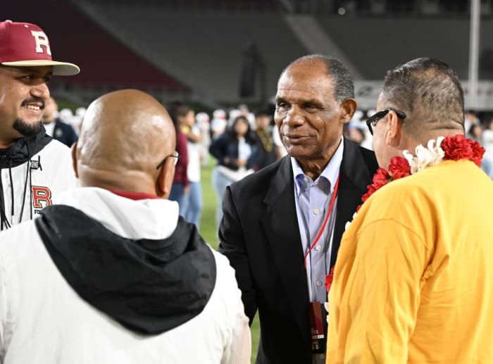 Roosevelt vs. Garfield_0018